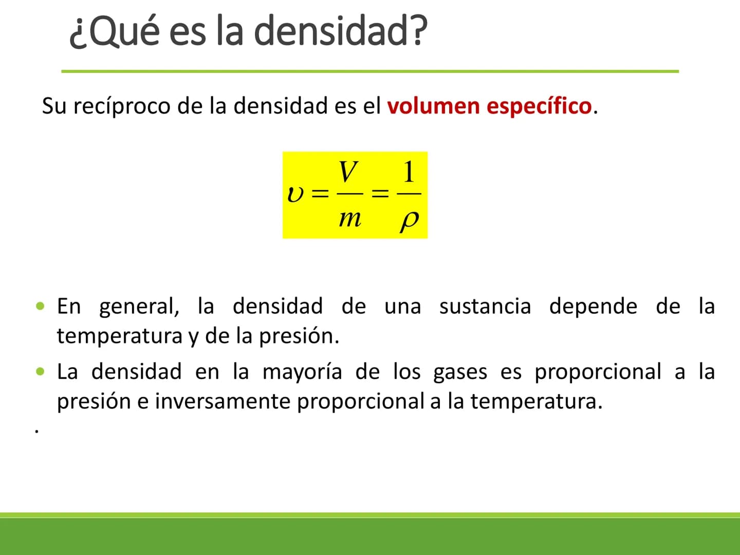 Los fluidos y sus
propiedades Estados de la materia
Estado
sólido
Estado
Estado
Estado
líquido
gaseoso
plasmático
Las características de cad