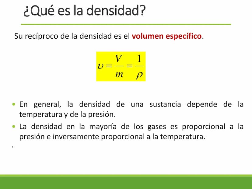 Los fluidos y sus
propiedades Estados de la materia
Estado
sólido
Estado
Estado
Estado
líquido
gaseoso
plasmático
Las características de cad