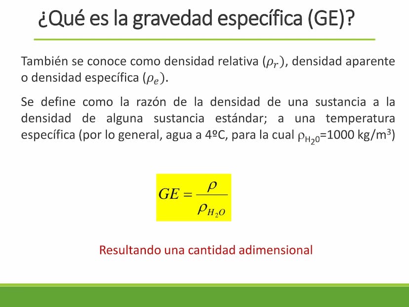 Los fluidos y sus
propiedades Estados de la materia
Estado
sólido
Estado
Estado
Estado
líquido
gaseoso
plasmático
Las características de cad