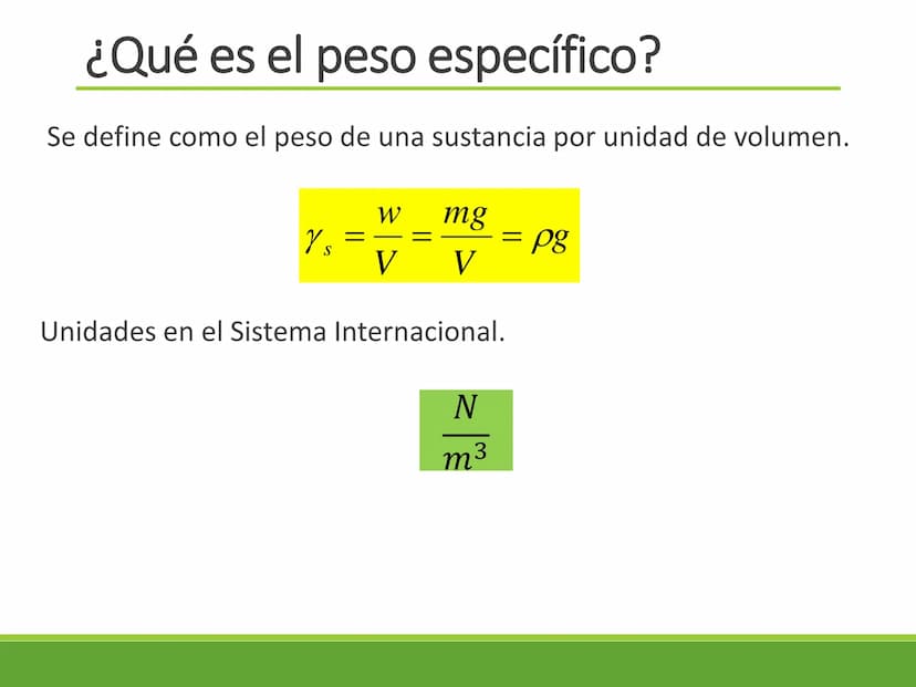 Los fluidos y sus
propiedades Estados de la materia
Estado
sólido
Estado
Estado
Estado
líquido
gaseoso
plasmático
Las características de cad