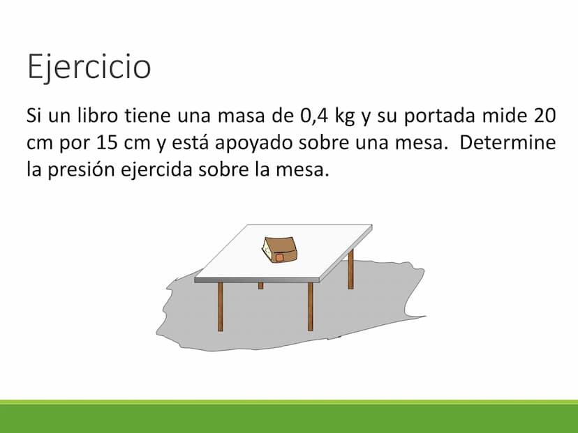 Los fluidos y sus
propiedades Estados de la materia
Estado
sólido
Estado
Estado
Estado
líquido
gaseoso
plasmático
Las características de cad