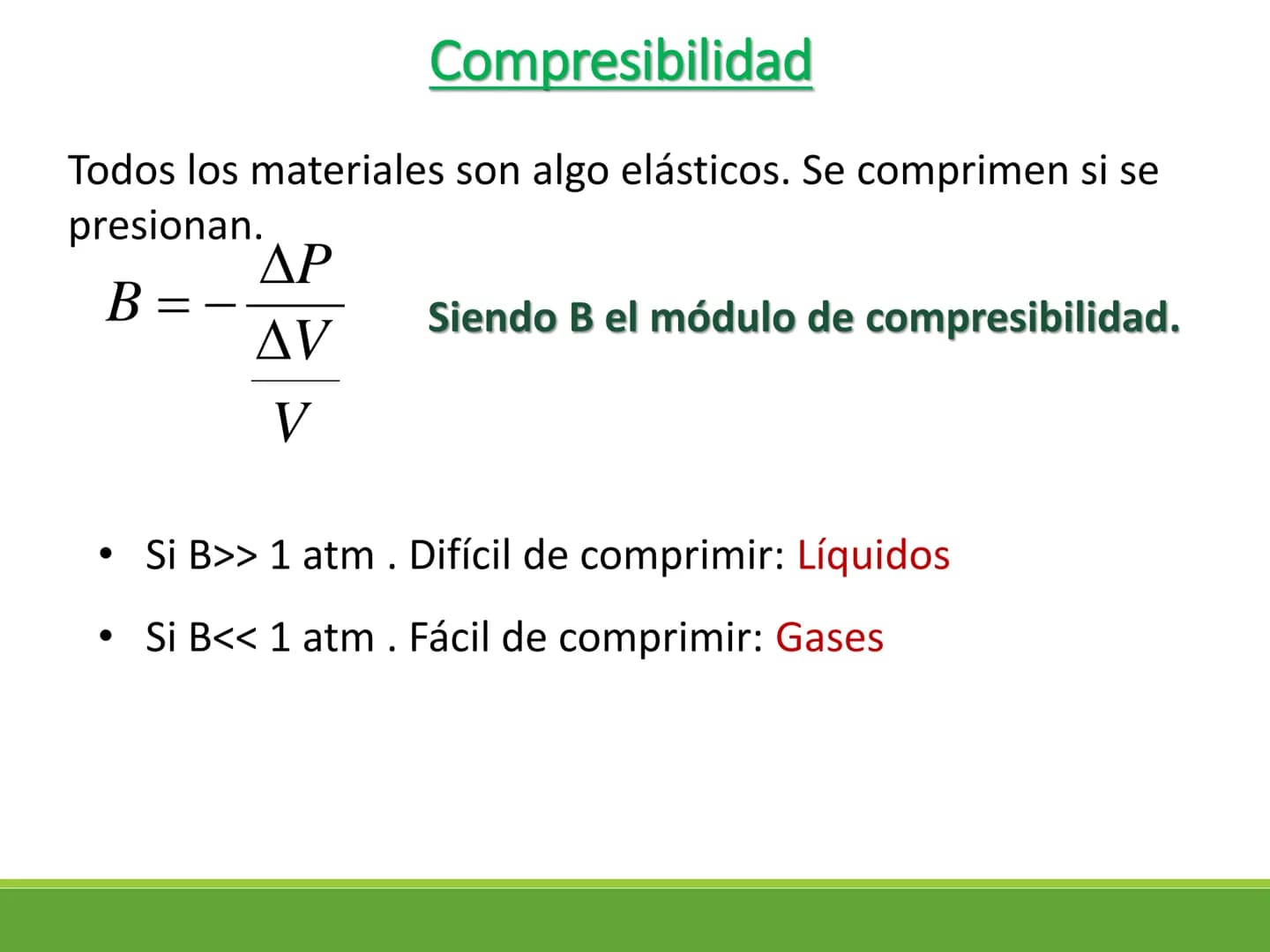 Los fluidos y sus
propiedades Estados de la materia
Estado
sólido
Estado
Estado
Estado
líquido
gaseoso
plasmático
Las características de cad