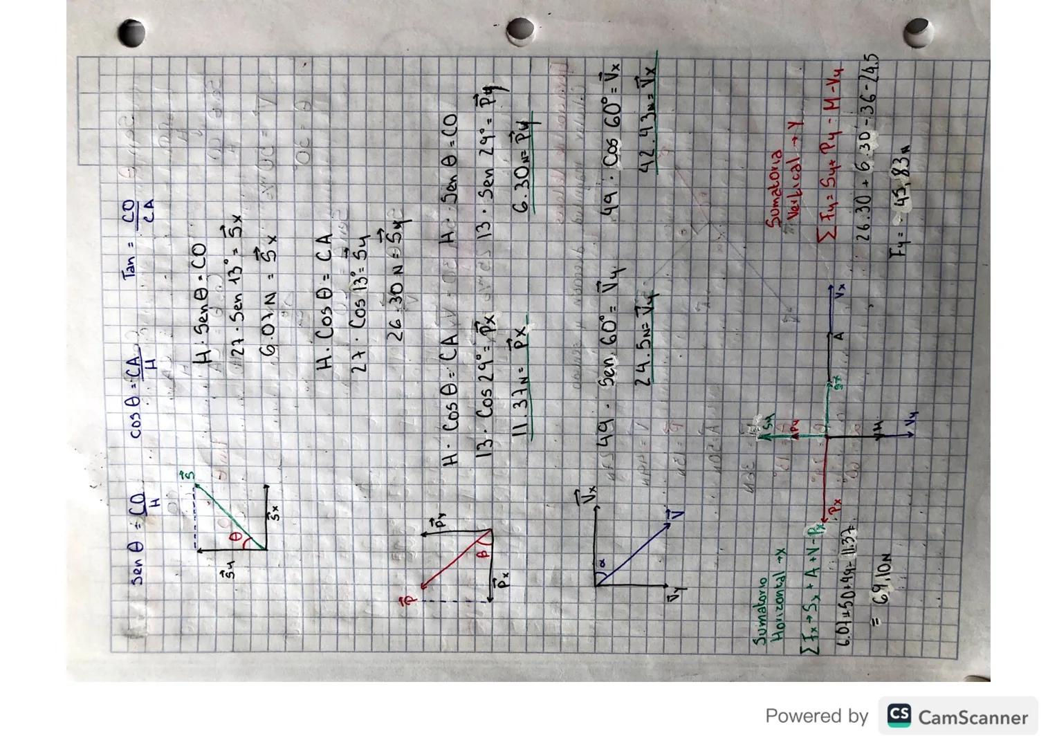 Introducción a la Unidad 1
Conocer los aspectos de la unidad
"
11
Titulo → "El facinante mundo de las carreras"
Concepto Clave Cambio
Concep