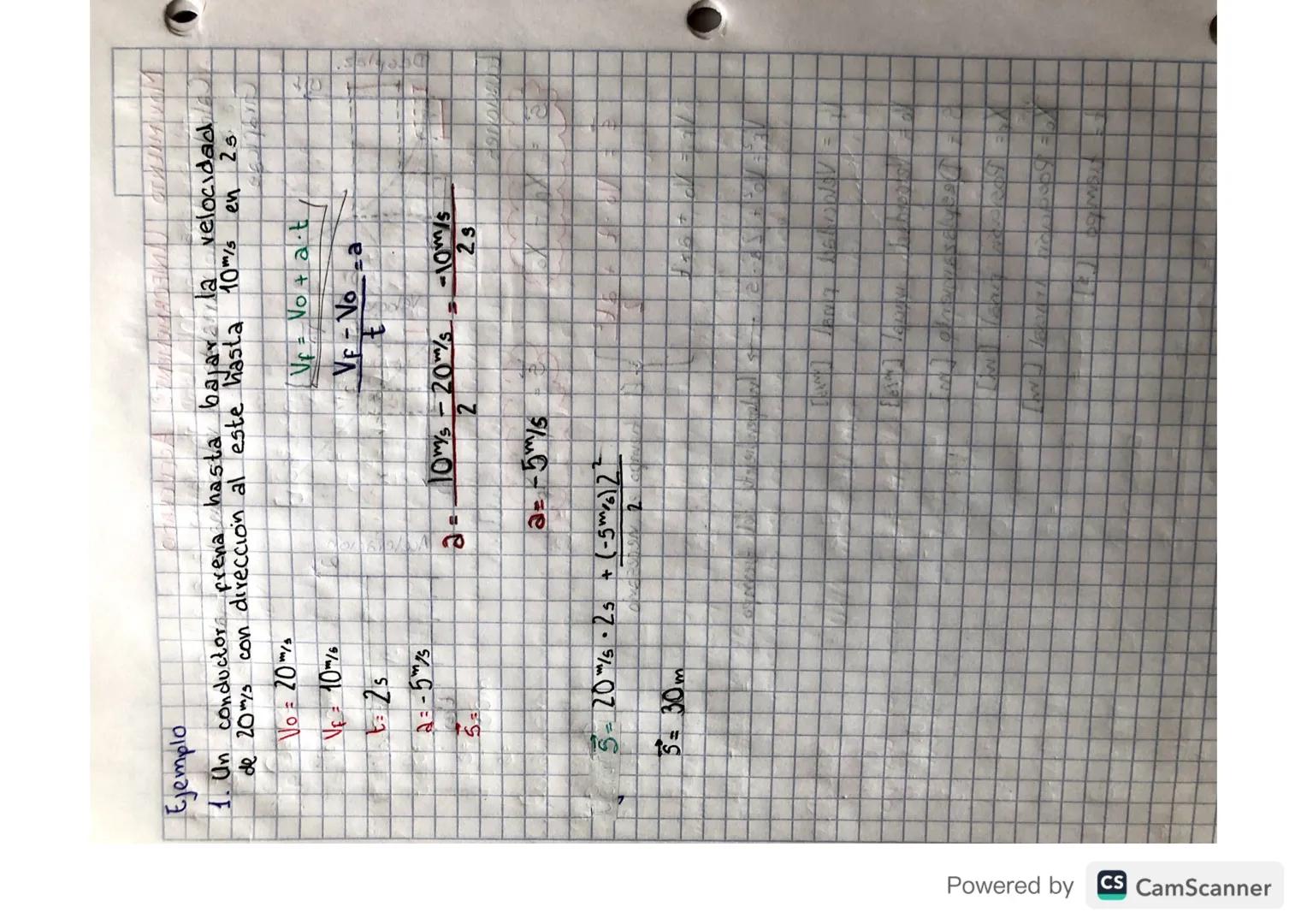 Introducción a la Unidad 1
Conocer los aspectos de la unidad
"
11
Titulo → "El facinante mundo de las carreras"
Concepto Clave Cambio
Concep
