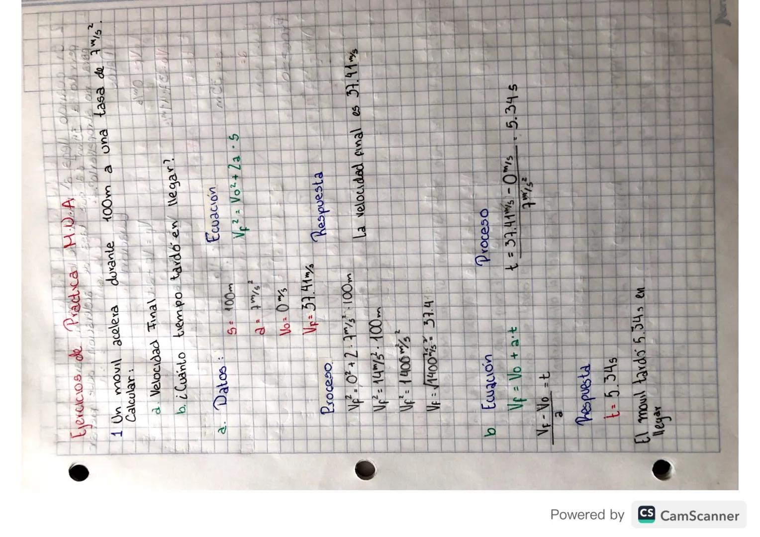 Introducción a la Unidad 1
Conocer los aspectos de la unidad
"
11
Titulo → "El facinante mundo de las carreras"
Concepto Clave Cambio
Concep