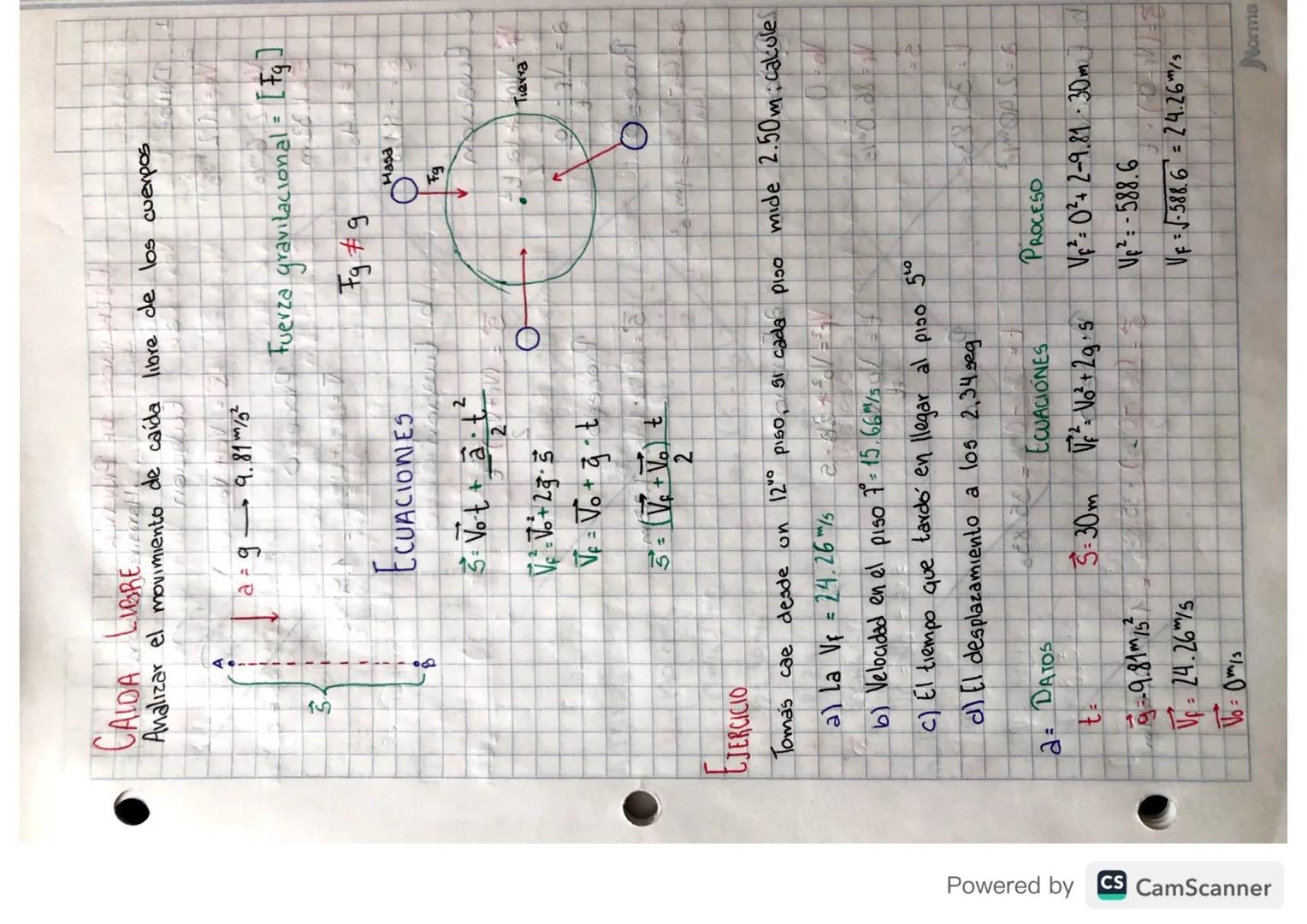 Introducción a la Unidad 1
Conocer los aspectos de la unidad
"
11
Titulo → "El facinante mundo de las carreras"
Concepto Clave Cambio
Concep