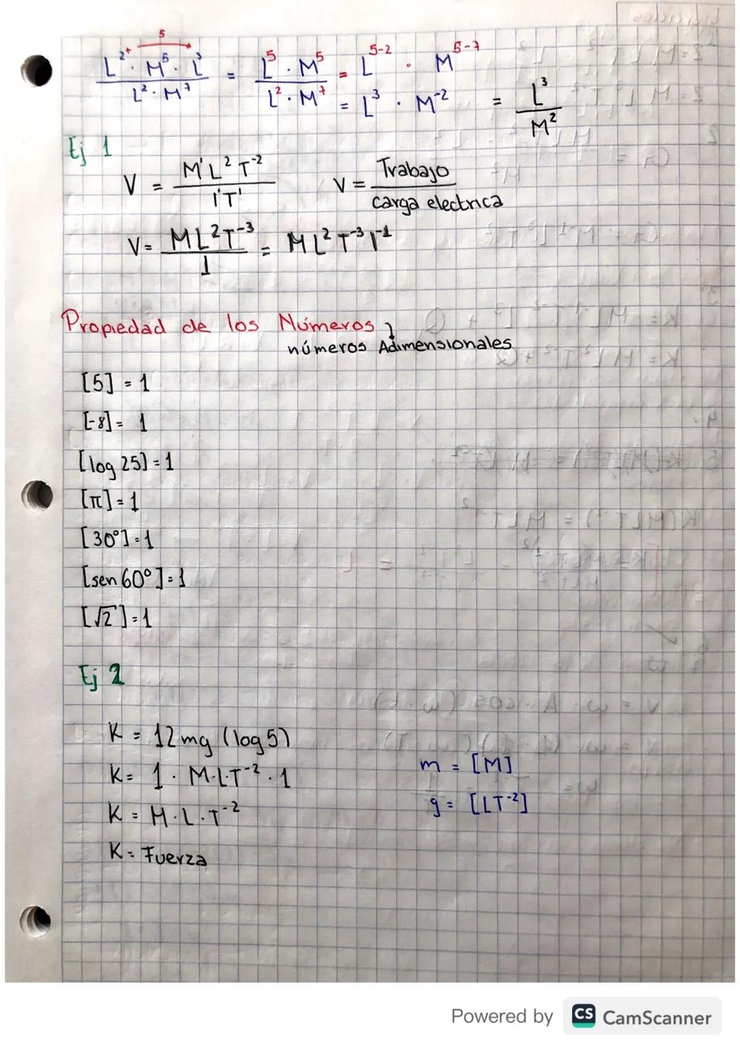 Introducción a la Unidad 1
Conocer los aspectos de la unidad
"
11
Titulo → "El facinante mundo de las carreras"
Concepto Clave Cambio
Concep