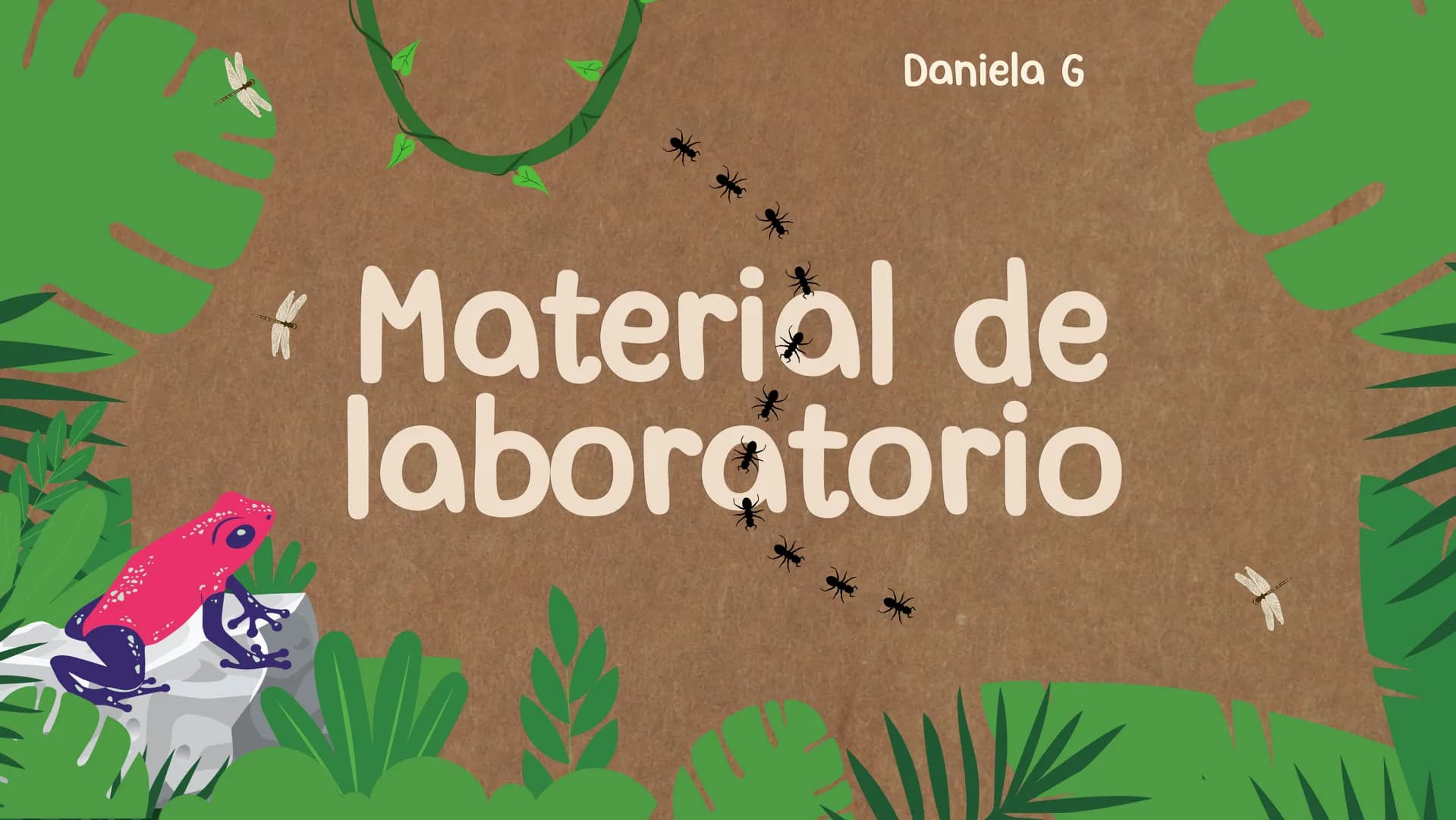 Daniela G
K
Material de
laboratorio CHAUS
Materiales
BALANZA DE PRESION
HIDRAULICA
TERMÓMETRO
M 斤
BALANZA
Una balanza de precisión es un
ins