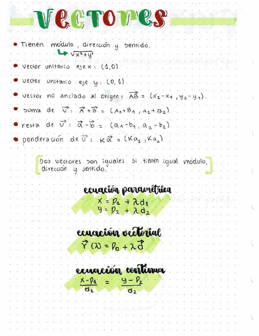 Proporcionalidad
proporcionalidad directa
dos variables x ey son directamente proporcionales wando
entre Sus. valores correspondientes. Se m