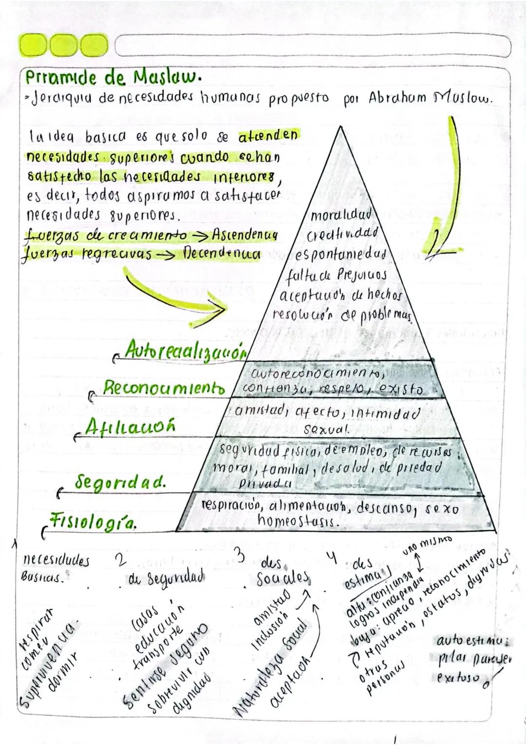 # Resumen del parcial #1

Economia como ciencia social.

¿Que pregunta se busca resolver mediante el estudio de la economia?

El objetivo de