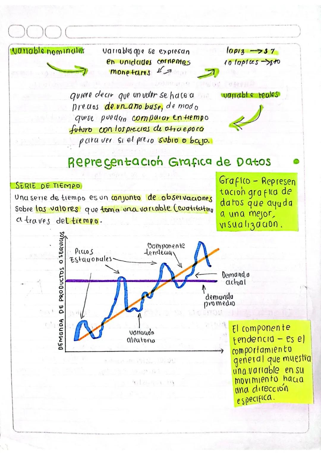 # Resumen del parcial #1

Economia como ciencia social.

¿Que pregunta se busca resolver mediante el estudio de la economia?

El objetivo de