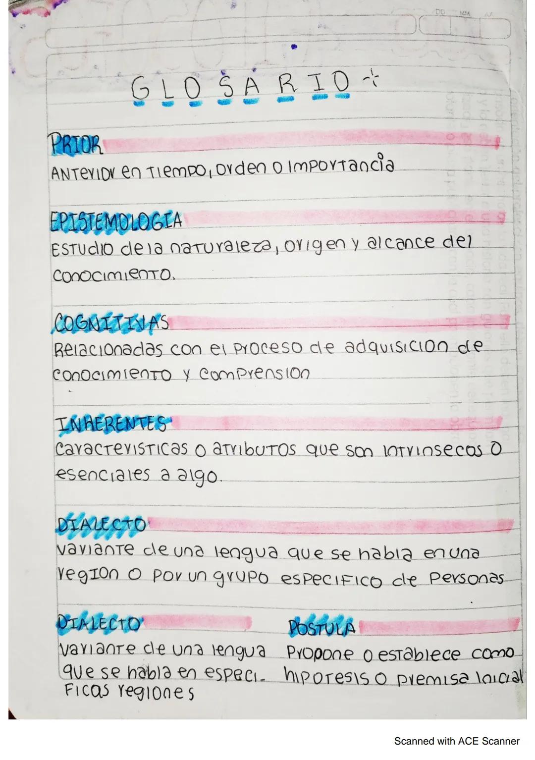 Idealismo

Racionalismo
Terialismo

EmPivismo

AAA

Problema dell
conocimiento

Trvacionalismo

Calda del
Imperio romano

Decadencia
de La
e