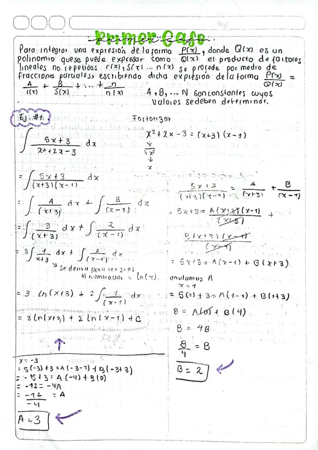DOO Calculo Integral
28-Septiembre-202
inceerd.
por
imparciales.
fraccorpor
Recordemos Fraccion → Partes dela unidad.
numerador
Fraccion pro
