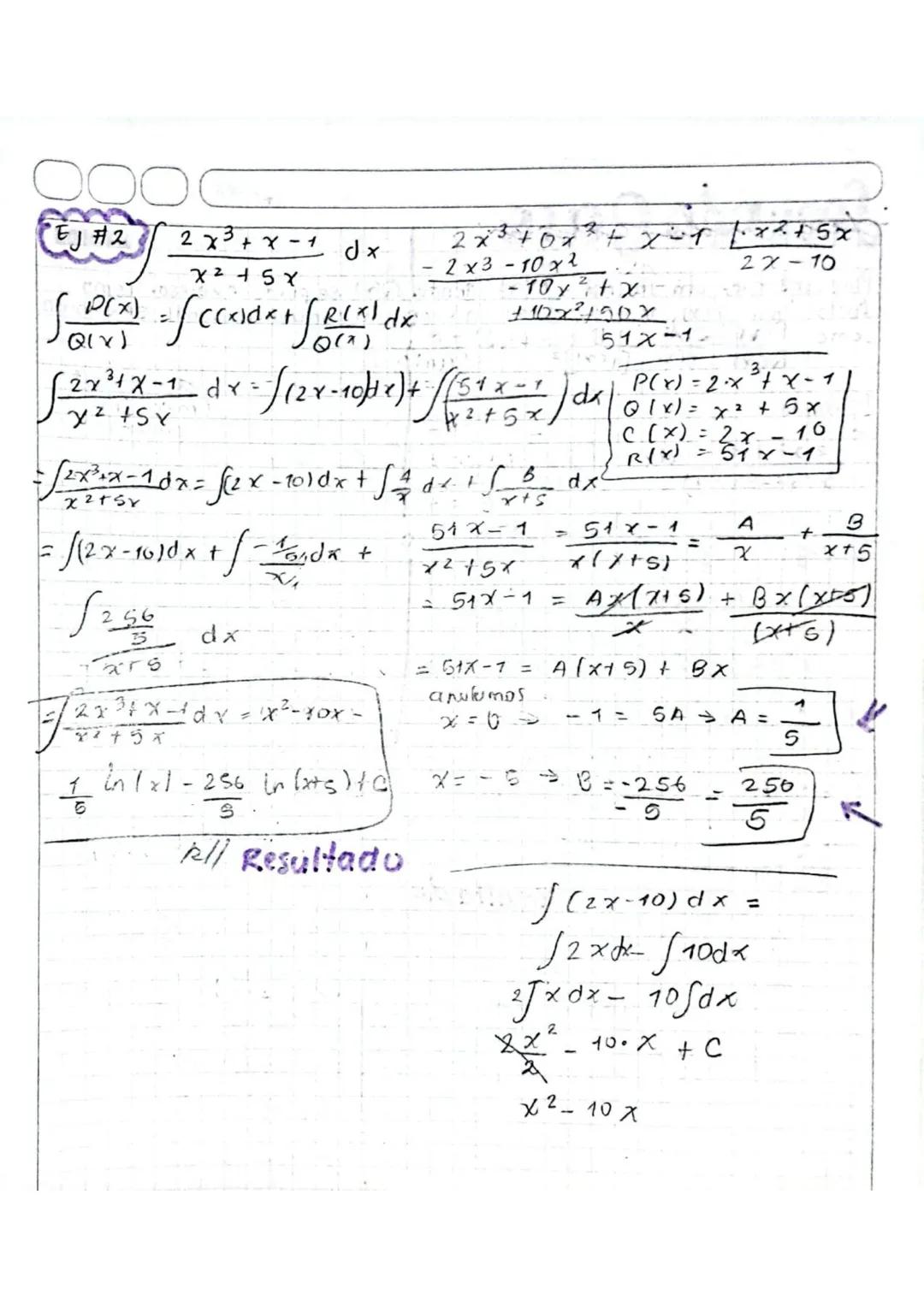 DOO Calculo Integral
28-Septiembre-202
inceerd.
por
imparciales.
fraccorpor
Recordemos Fraccion → Partes dela unidad.
numerador
Fraccion pro