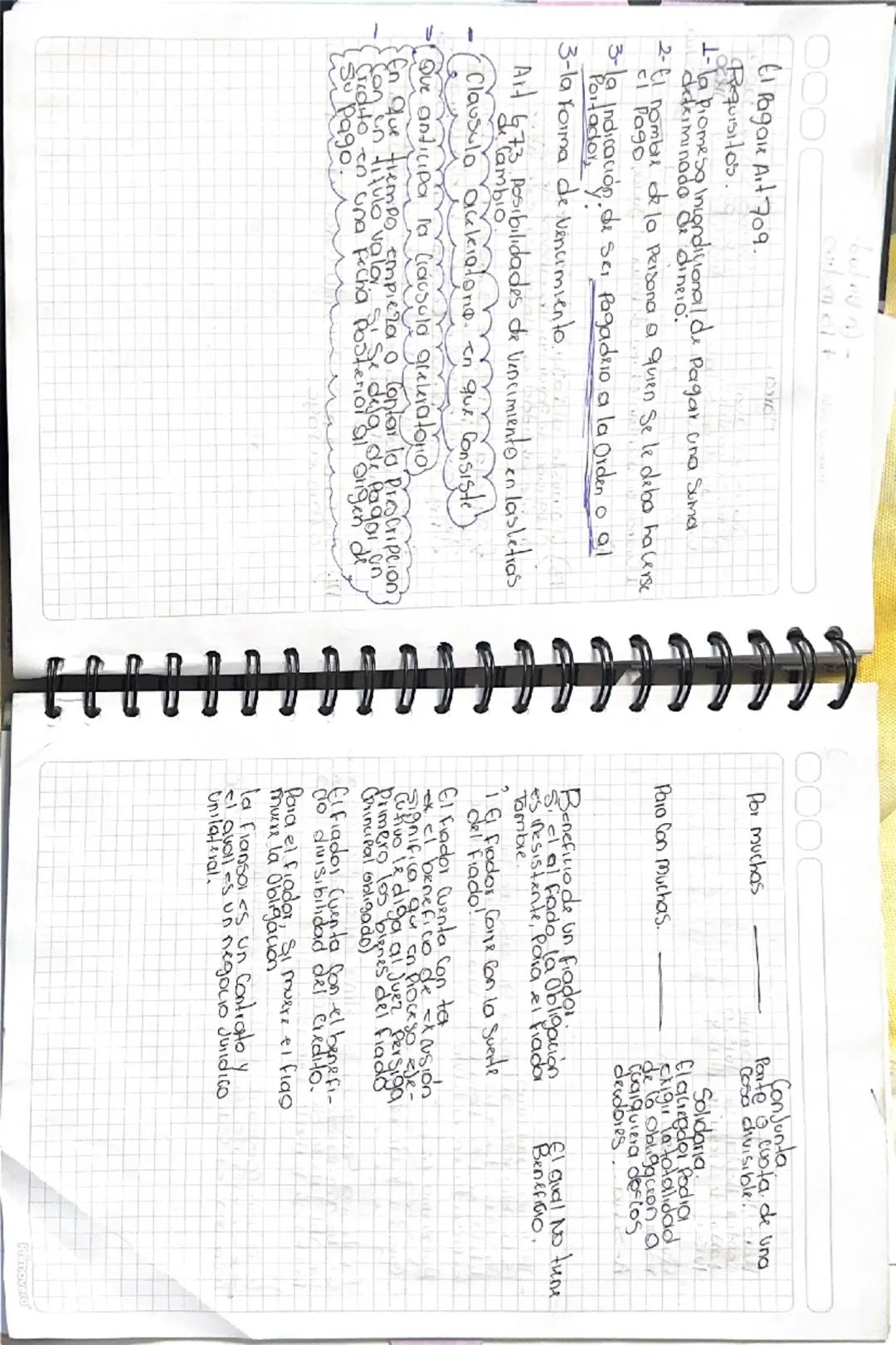 --- OCR Start ---
DC Feb 13
HEYDI DAYANA A.C.
Primera
1853-Adopto-codigo Español 1829
1887-Adopto. Codigo stado de Panama
Lay 75/1916-Chesqu