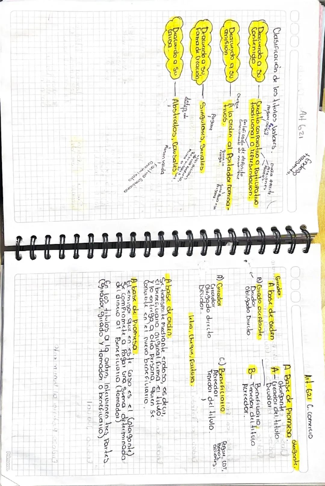--- OCR Start ---
DC Feb 13
HEYDI DAYANA A.C.
Primera
1853-Adopto-codigo Español 1829
1887-Adopto. Codigo stado de Panama
Lay 75/1916-Chesqu