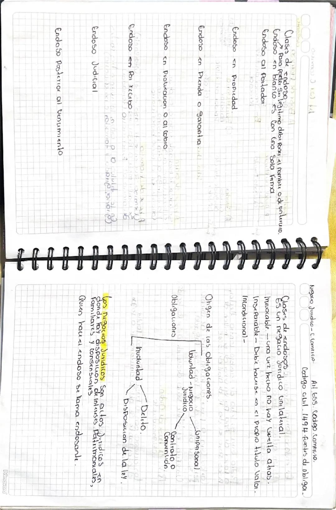 --- OCR Start ---
DC Feb 13
HEYDI DAYANA A.C.
Primera
1853-Adopto-codigo Español 1829
1887-Adopto. Codigo stado de Panama
Lay 75/1916-Chesqu