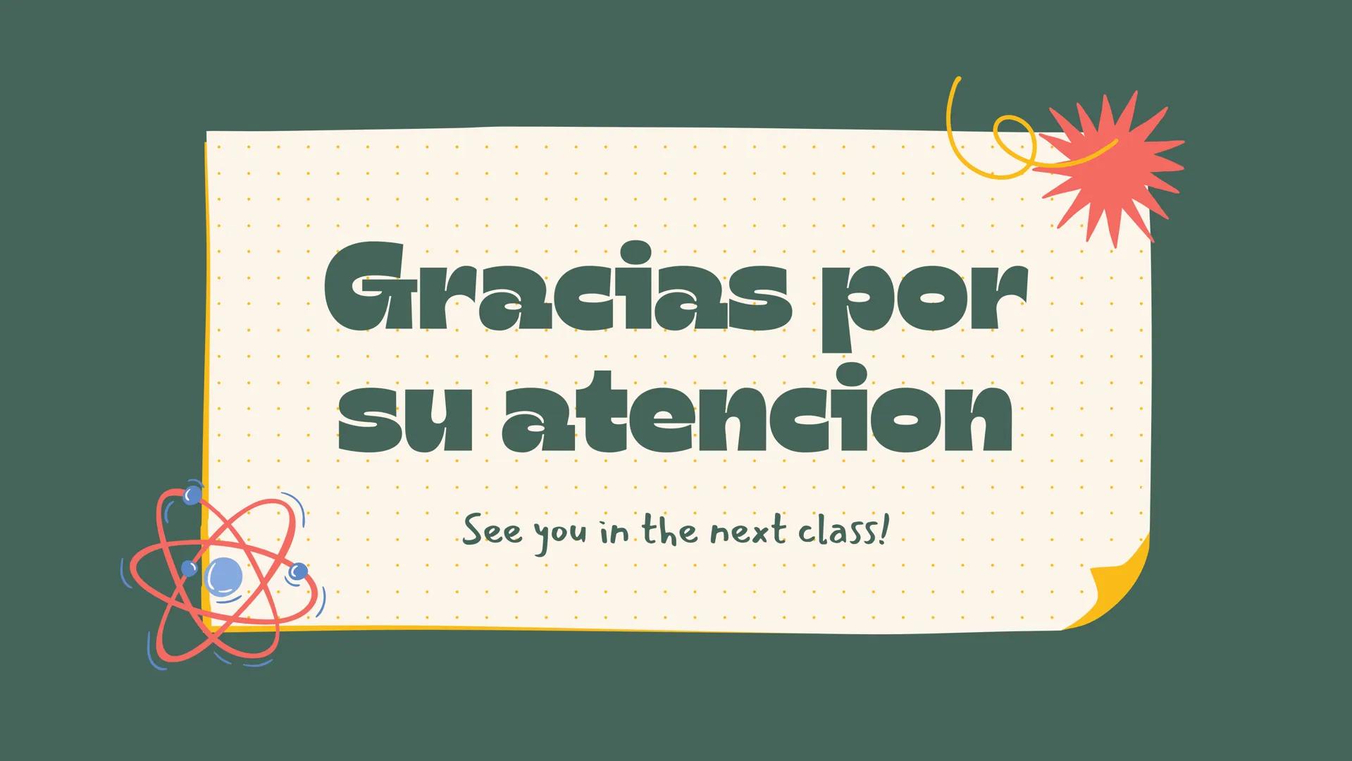 EVAPORACIÓN
astrid katalina Sánchez Alonso
10b
M QUE ES LA
EVAPORA
CIÓN? Funcionamiento general de un
evaporador
Superheated
Vapor
Steam
Col