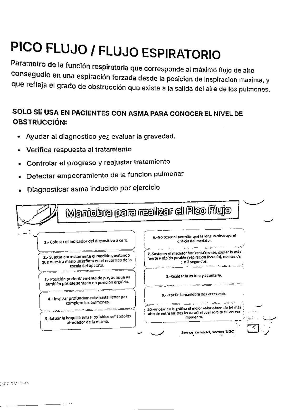 ESPIROMETRÍA

Course	Función Cardiovascular y Pulmonar
Last Edited	@May 22, 2024 9:56 PM
RADIOGRAFÍA DE TORAX → Ventilación
GASES ARTERIALES
