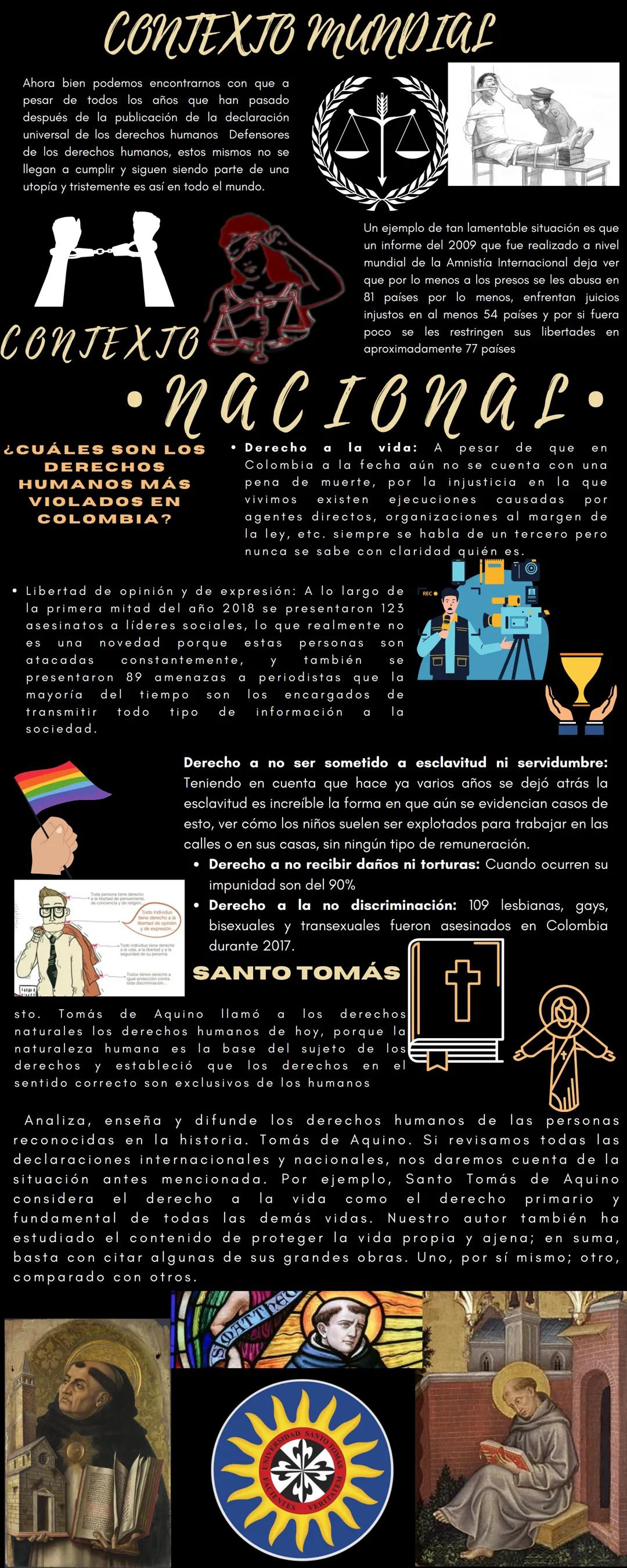 HUMANISMO

El humanismo como término general se desarrolló en
Europa durante los siglos XIV y XV, este rompe con
todo lo se llevó a cabo por