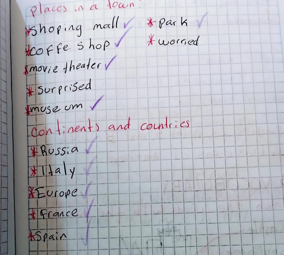 Comparative Adjectives

Rules:
* Monosyllables adjer than
a. Bigger than
Fatler than

b stronger than
longer than
Smoller than

C. happier t
