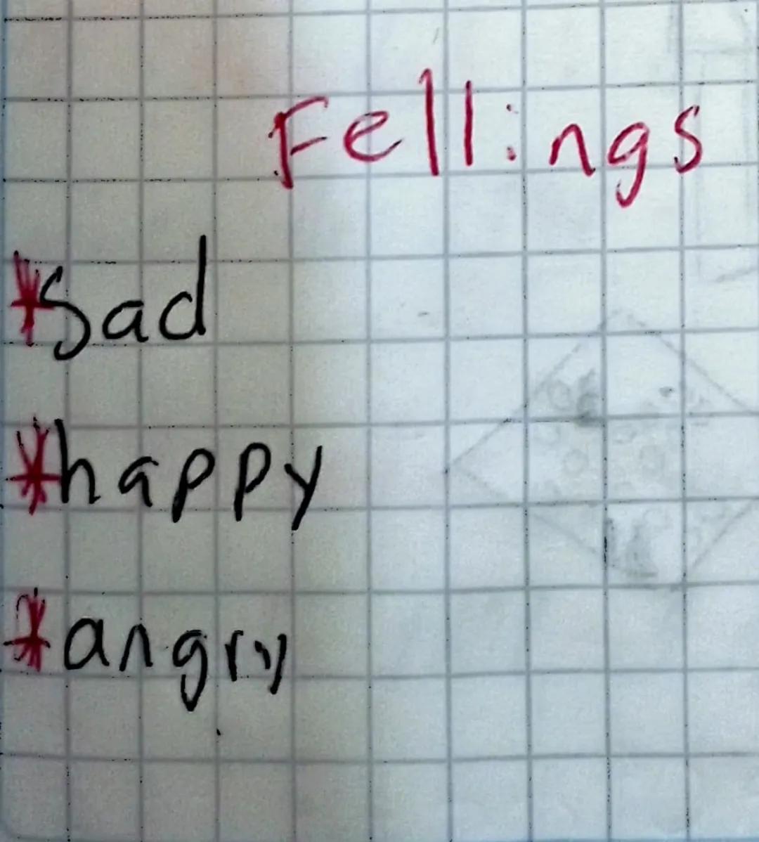 Comparative Adjectives

Rules:
* Monosyllables adjer than
a. Bigger than
Fatler than

b stronger than
longer than
Smoller than

C. happier t