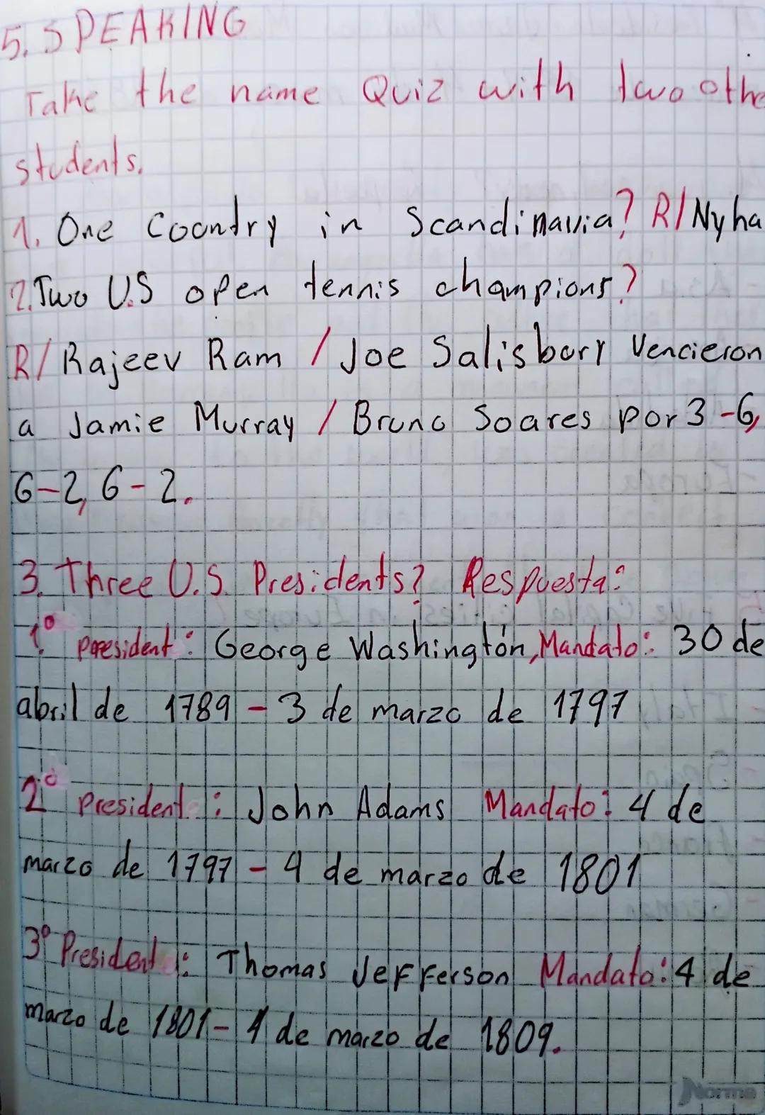 Comparative Adjectives

Rules:
* Monosyllables adjer than
a. Bigger than
Fatler than

b stronger than
longer than
Smoller than

C. happier t