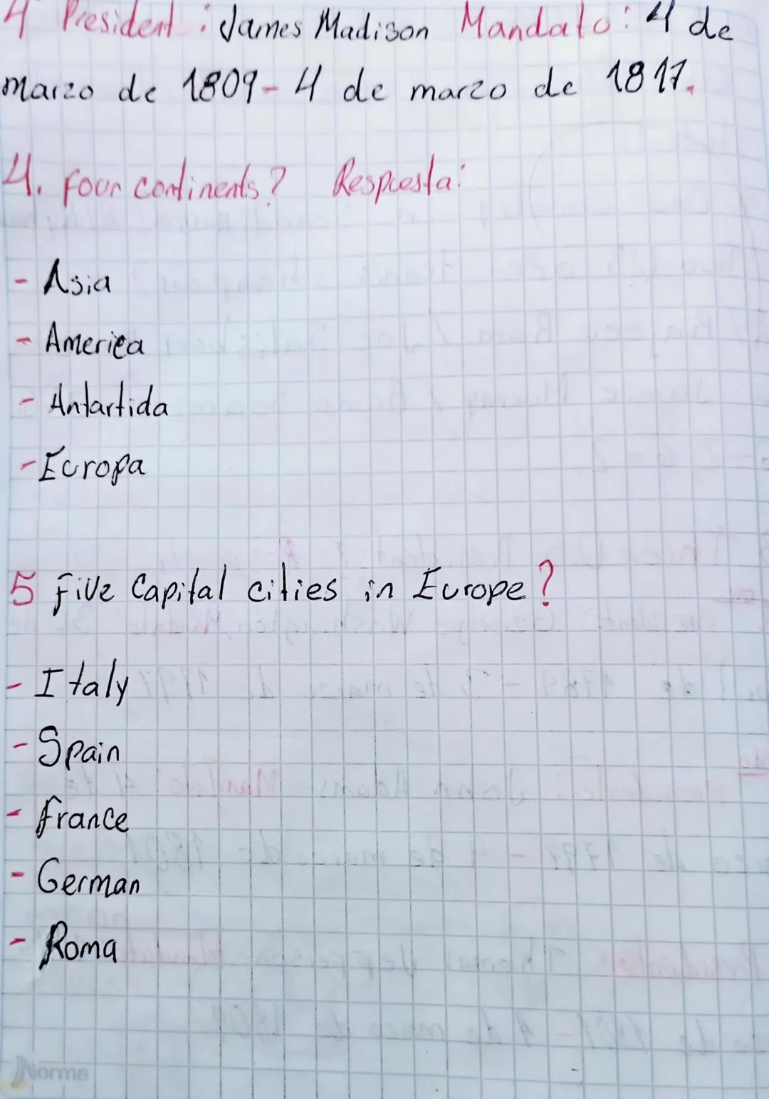Comparative Adjectives

Rules:
* Monosyllables adjer than
a. Bigger than
Fatler than

b stronger than
longer than
Smoller than

C. happier t