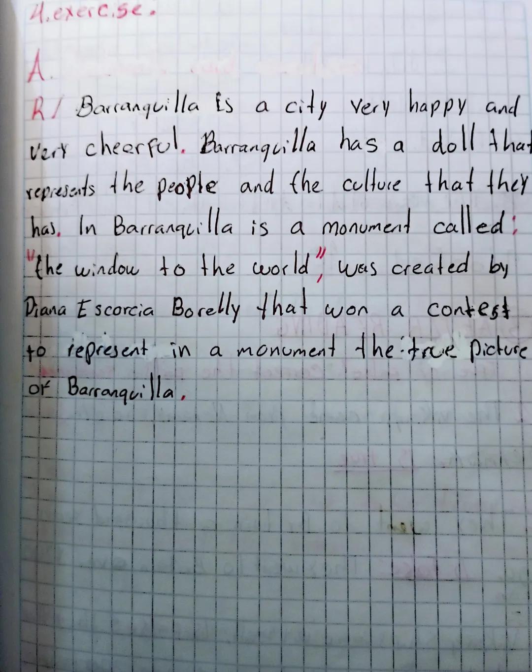Comparative Adjectives

Rules:
* Monosyllables adjer than
a. Bigger than
Fatler than

b stronger than
longer than
Smoller than

C. happier t