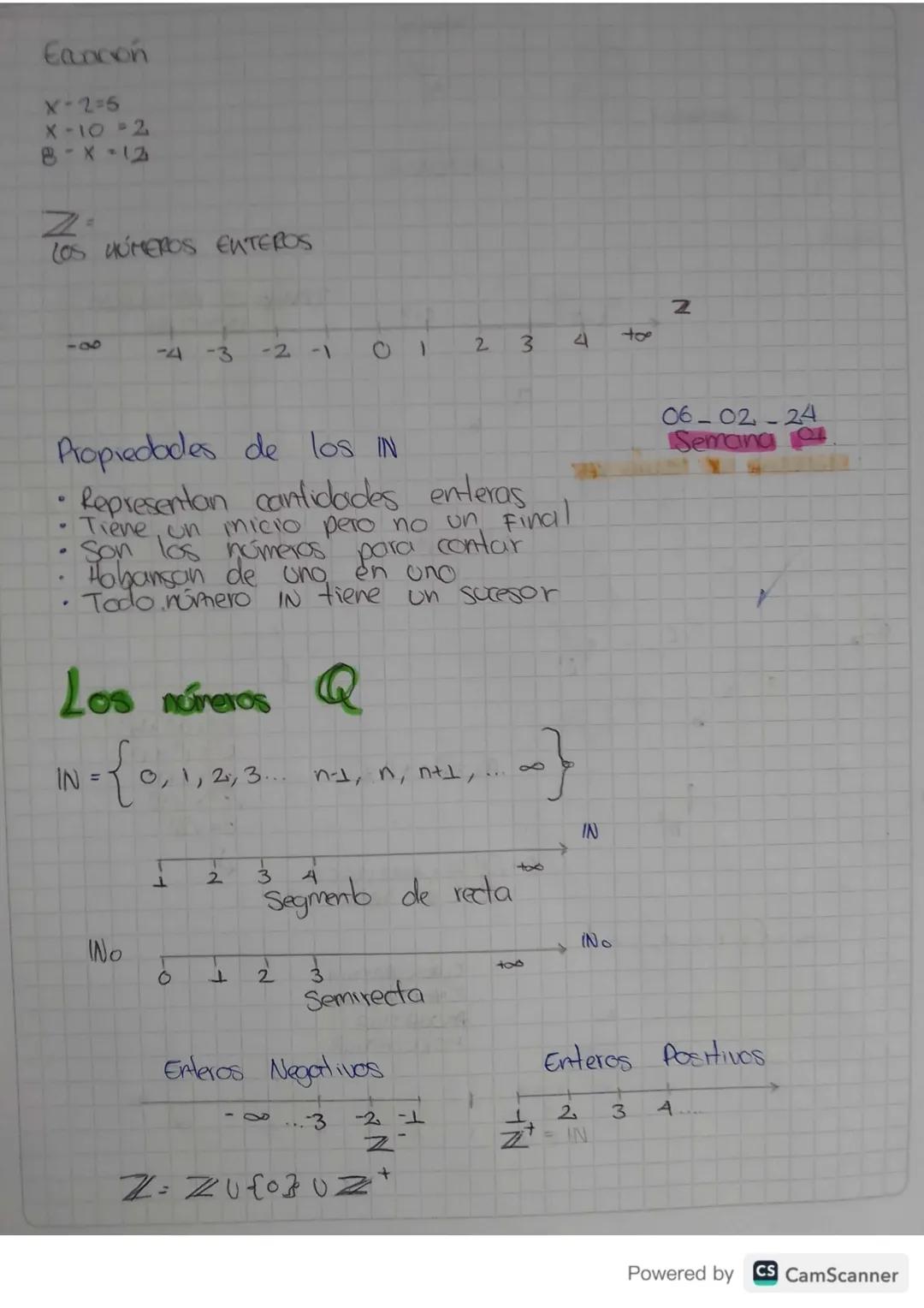 ```markdown
CS
05 02 24 Scribe

CATETOS

78
HIPOTENDA
90°
HIPOTENUSA

CATETOS


i

C=?
1=a

キ

TEOREMA DO PITAGORAS

a
C
(2
b
1
"b²

・IN={1,