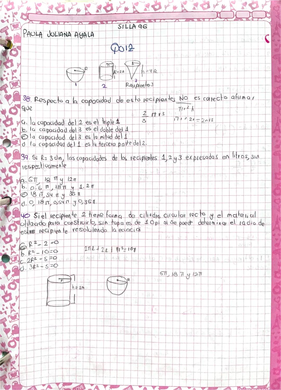 TRIGONOMETRIA
C
9
Sind
ง
0
Cos & b
Sin
arcsin
Sin
Circunferencia unitaria
1
b
Sin d
of
이
cos α = b = b
Hand Sind
Cosd
Sin 30
d
Cos 30 13
tan