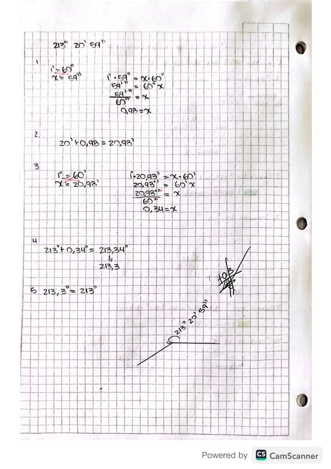 eSecante
F.Cosecante..
06-02-23
Nociones Básicas
•Punto: Uh lugar en el espacio
• lined: Sucesion Infinita de puntos
- Recta No tiene Inicio