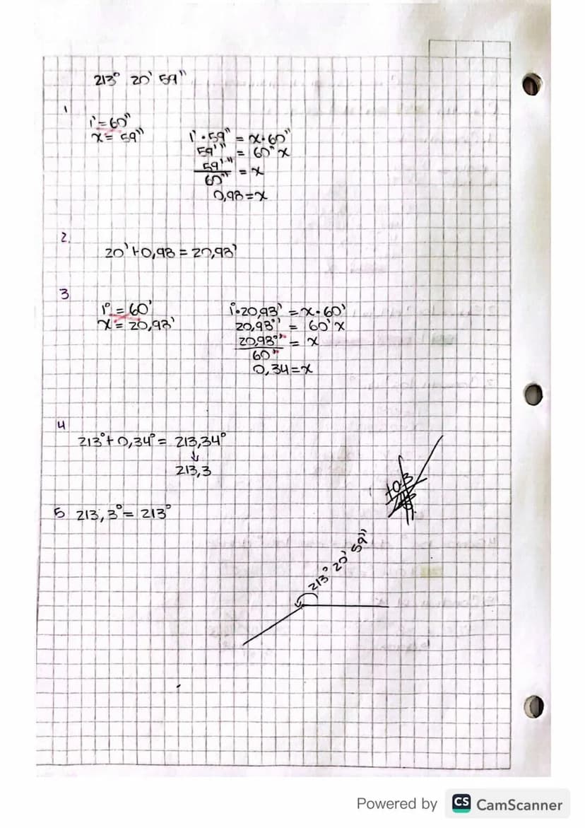 eSecante
F.Cosecante..
06-02-23
Nociones Básicas
•Punto: Uh lugar en el espacio
• lined: Sucesion Infinita de puntos
- Recta No tiene Inicio