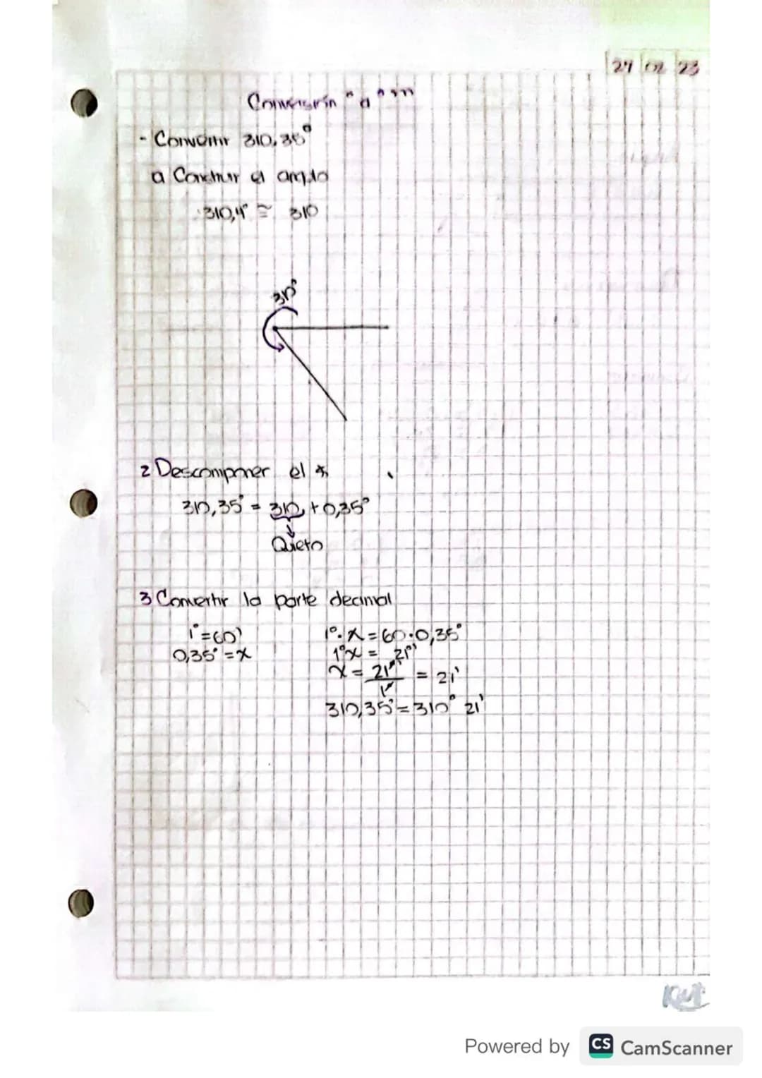 eSecante
F.Cosecante..
06-02-23
Nociones Básicas
•Punto: Uh lugar en el espacio
• lined: Sucesion Infinita de puntos
- Recta No tiene Inicio