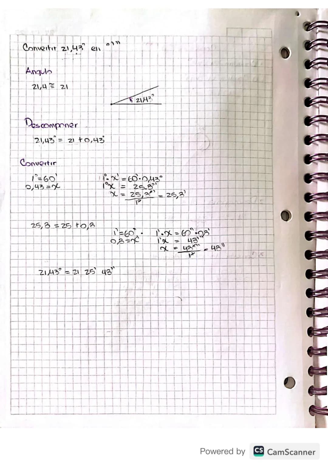 eSecante
F.Cosecante..
06-02-23
Nociones Básicas
•Punto: Uh lugar en el espacio
• lined: Sucesion Infinita de puntos
- Recta No tiene Inicio