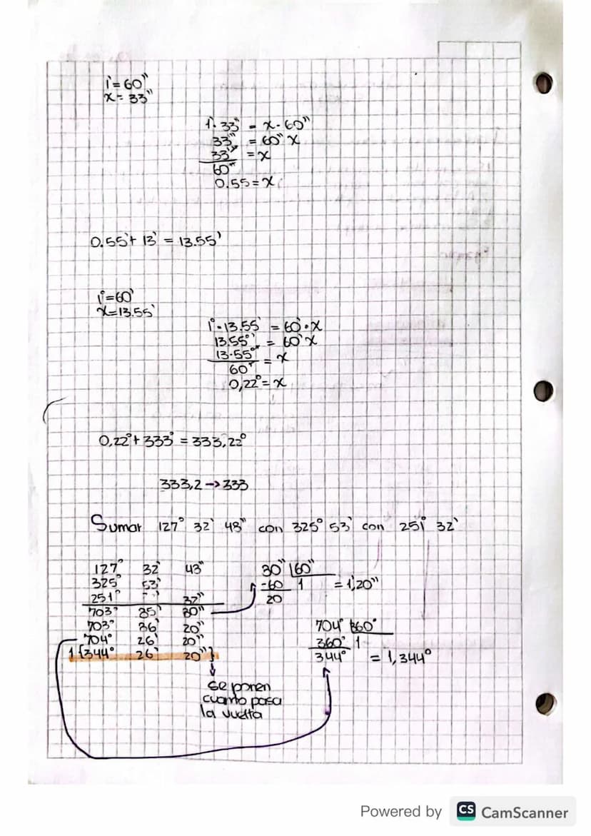 eSecante
F.Cosecante..
06-02-23
Nociones Básicas
•Punto: Uh lugar en el espacio
• lined: Sucesion Infinita de puntos
- Recta No tiene Inicio