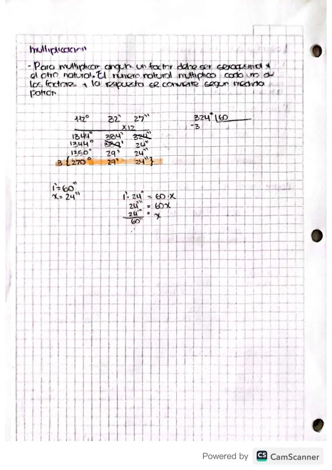 eSecante
F.Cosecante..
06-02-23
Nociones Básicas
•Punto: Uh lugar en el espacio
• lined: Sucesion Infinita de puntos
- Recta No tiene Inicio