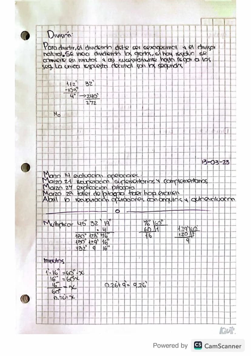 eSecante
F.Cosecante..
06-02-23
Nociones Básicas
•Punto: Uh lugar en el espacio
• lined: Sucesion Infinita de puntos
- Recta No tiene Inicio
