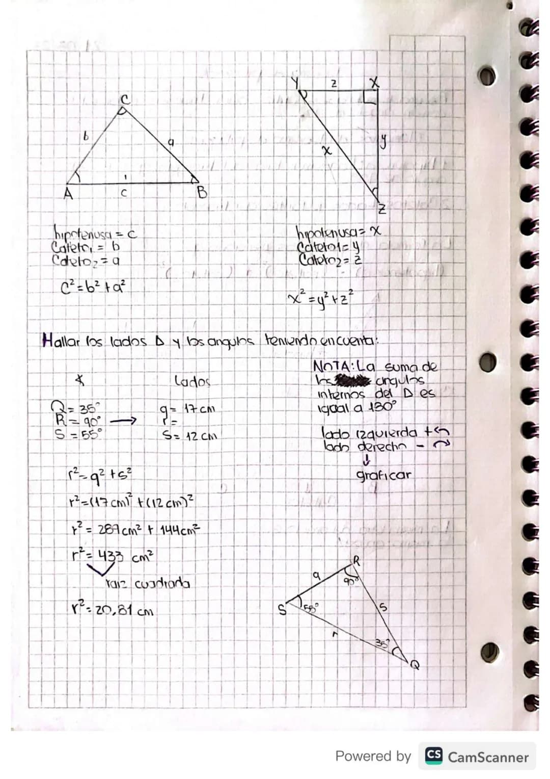 eSecante
F.Cosecante..
06-02-23
Nociones Básicas
•Punto: Uh lugar en el espacio
• lined: Sucesion Infinita de puntos
- Recta No tiene Inicio