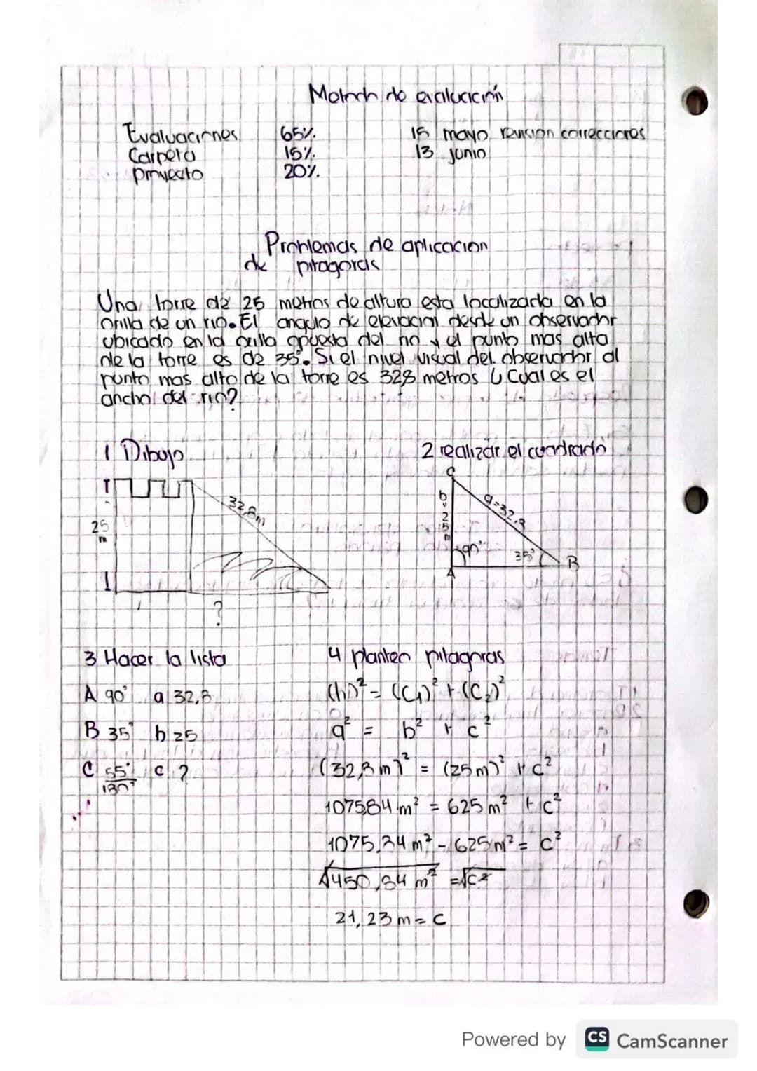 eSecante
F.Cosecante..
06-02-23
Nociones Básicas
•Punto: Uh lugar en el espacio
• lined: Sucesion Infinita de puntos
- Recta No tiene Inicio