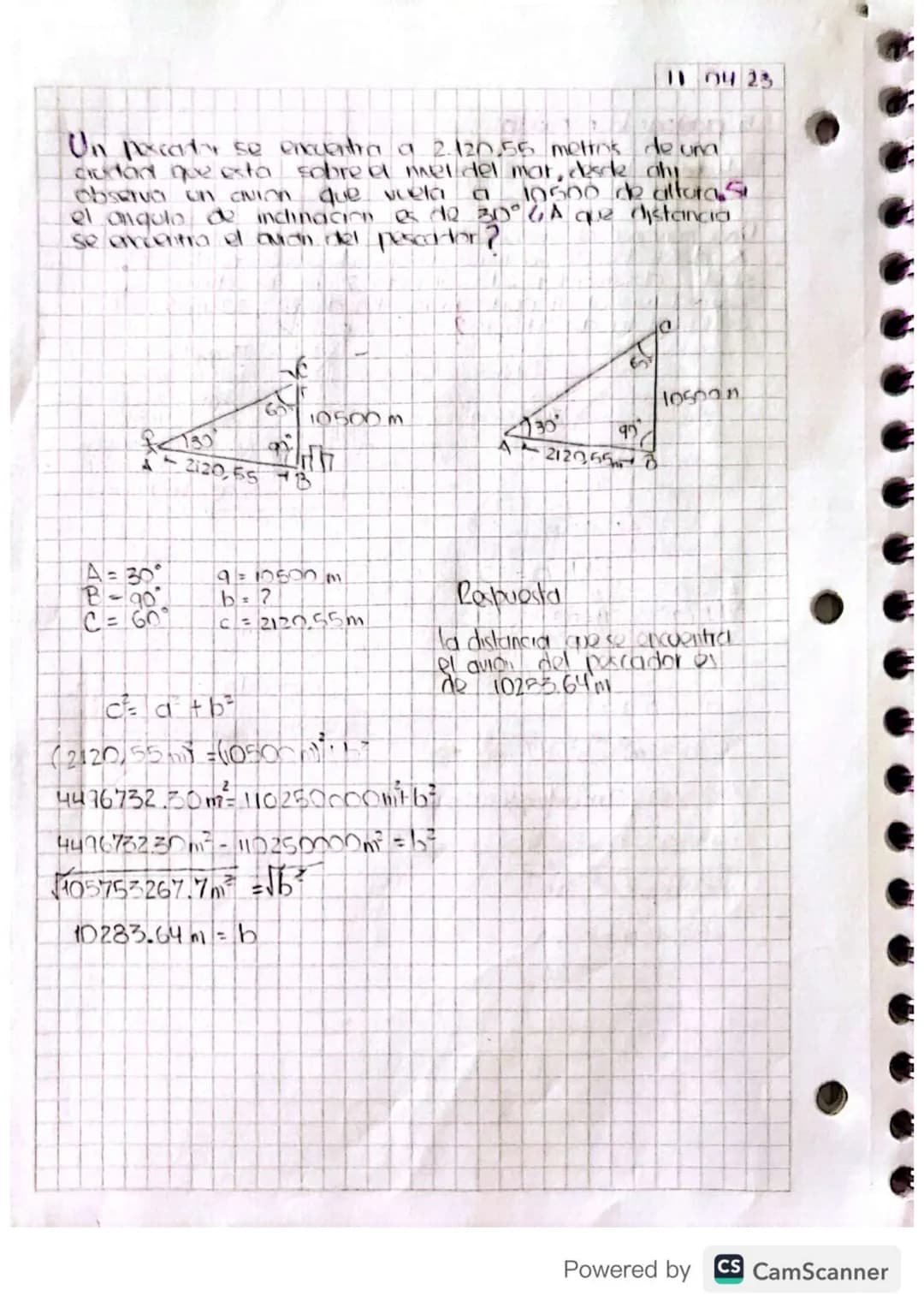 eSecante
F.Cosecante..
06-02-23
Nociones Básicas
•Punto: Uh lugar en el espacio
• lined: Sucesion Infinita de puntos
- Recta No tiene Inicio