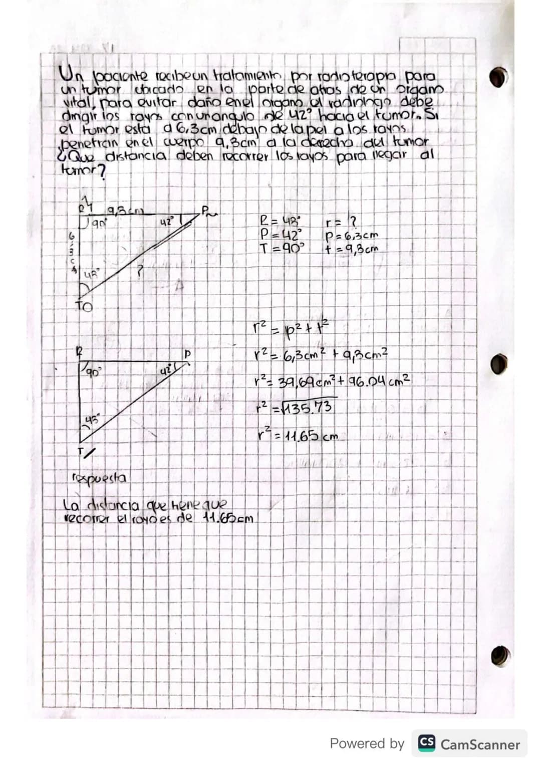 eSecante
F.Cosecante..
06-02-23
Nociones Básicas
•Punto: Uh lugar en el espacio
• lined: Sucesion Infinita de puntos
- Recta No tiene Inicio