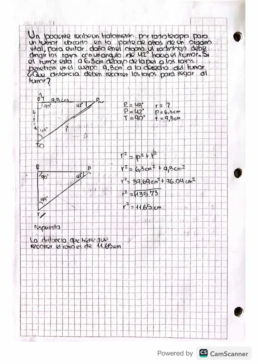 eSecante
F.Cosecante..
06-02-23
Nociones Básicas
•Punto: Uh lugar en el espacio
• lined: Sucesion Infinita de puntos
- Recta No tiene Inicio