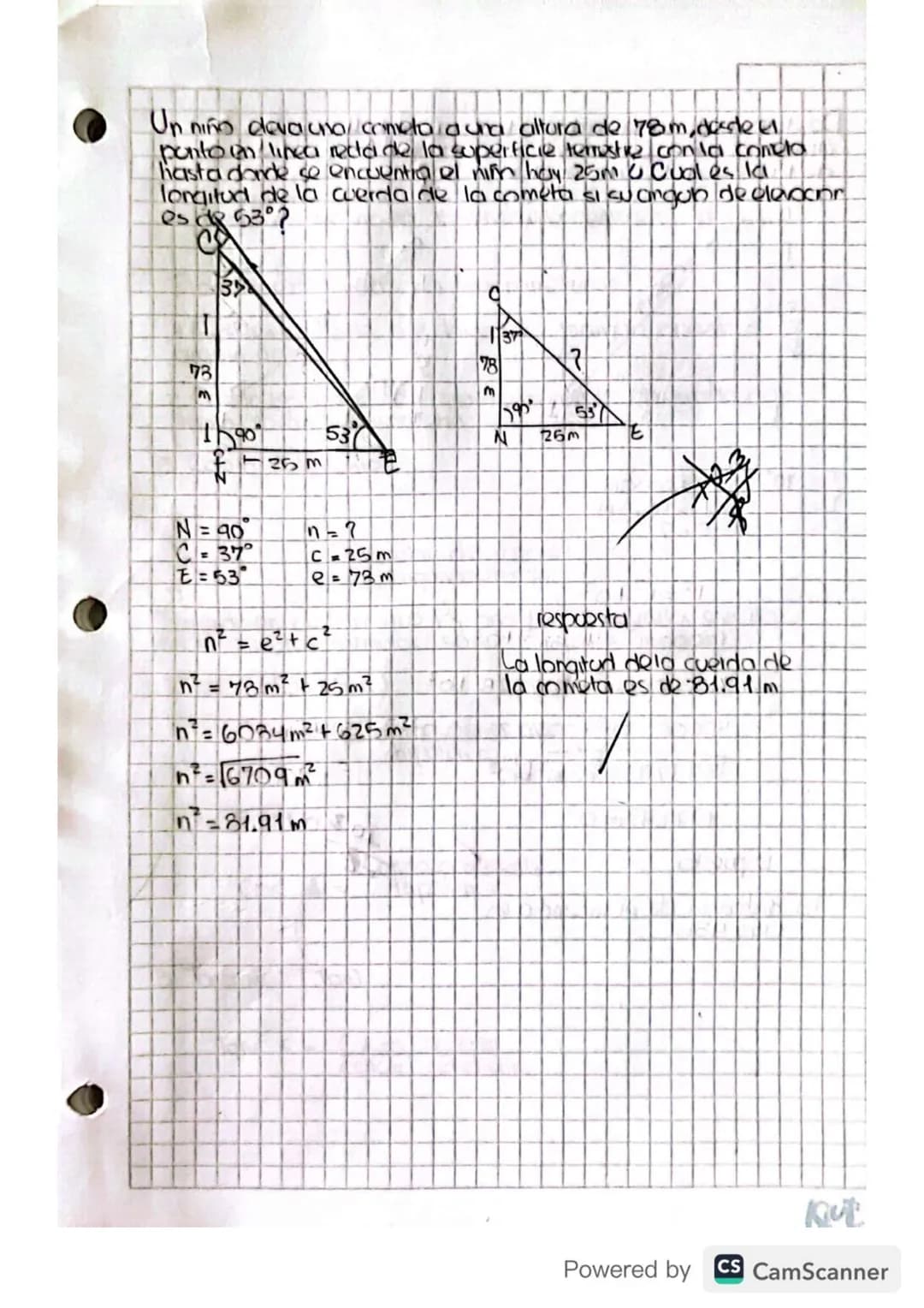 eSecante
F.Cosecante..
06-02-23
Nociones Básicas
•Punto: Uh lugar en el espacio
• lined: Sucesion Infinita de puntos
- Recta No tiene Inicio