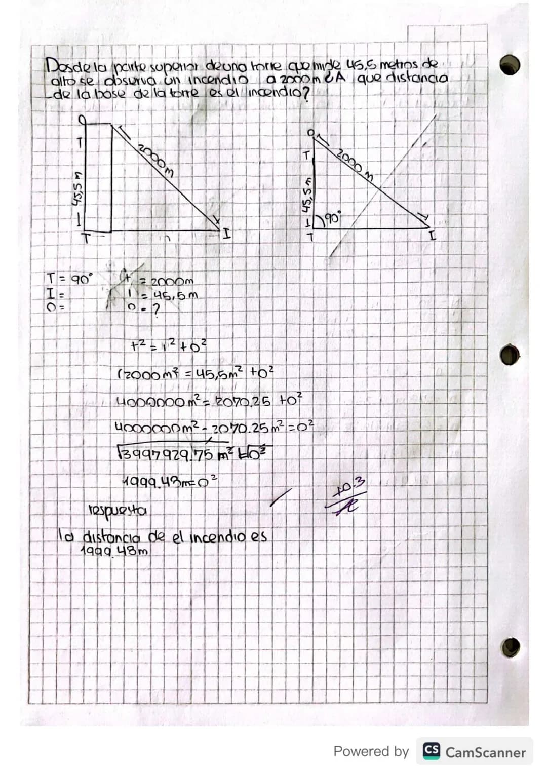 eSecante
F.Cosecante..
06-02-23
Nociones Básicas
•Punto: Uh lugar en el espacio
• lined: Sucesion Infinita de puntos
- Recta No tiene Inicio