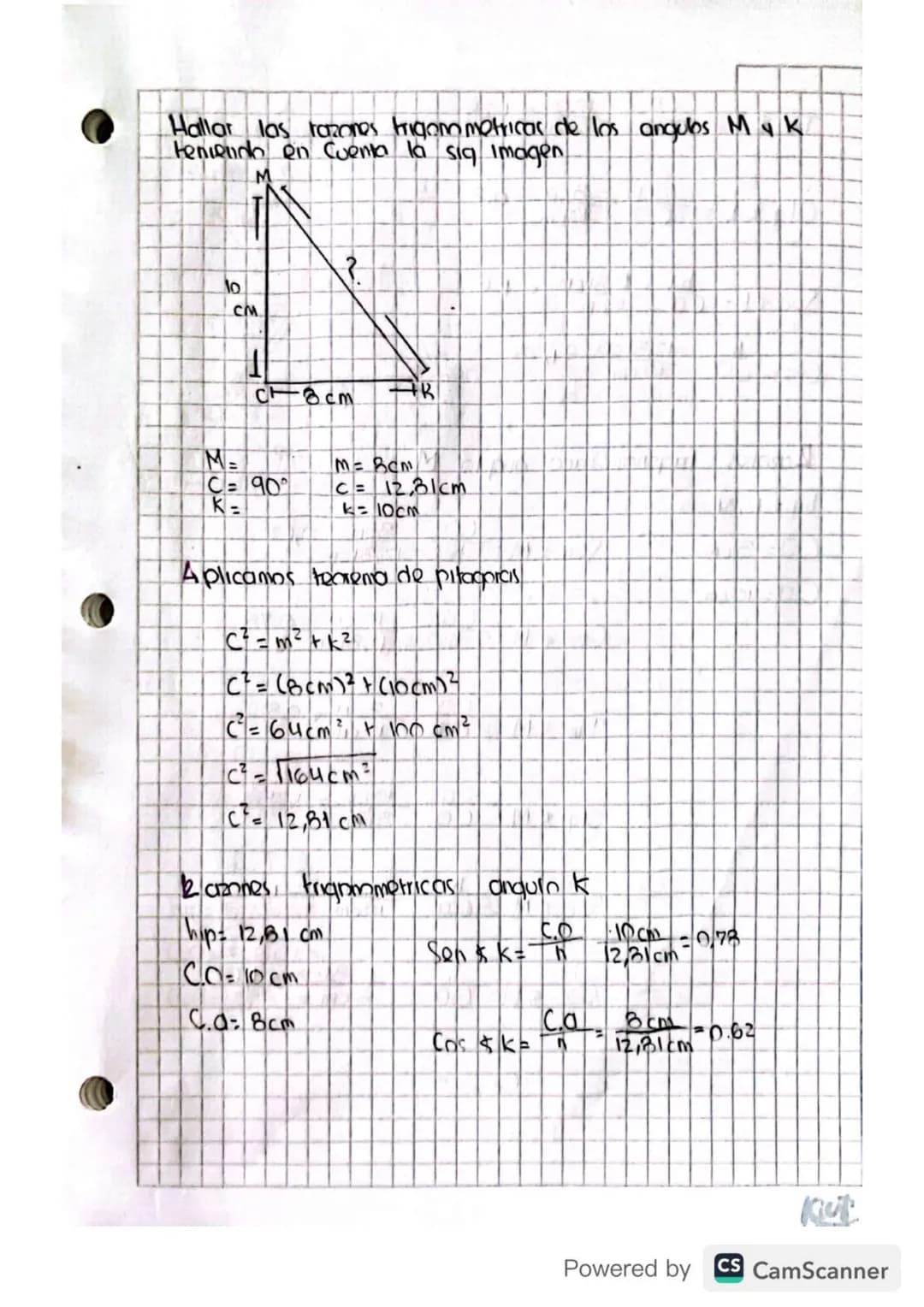 eSecante
F.Cosecante..
06-02-23
Nociones Básicas
•Punto: Uh lugar en el espacio
• lined: Sucesion Infinita de puntos
- Recta No tiene Inicio
