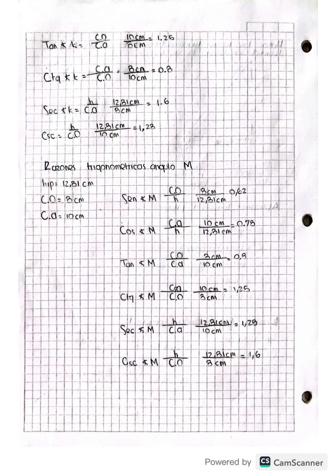 eSecante
F.Cosecante..
06-02-23
Nociones Básicas
•Punto: Uh lugar en el espacio
• lined: Sucesion Infinita de puntos
- Recta No tiene Inicio