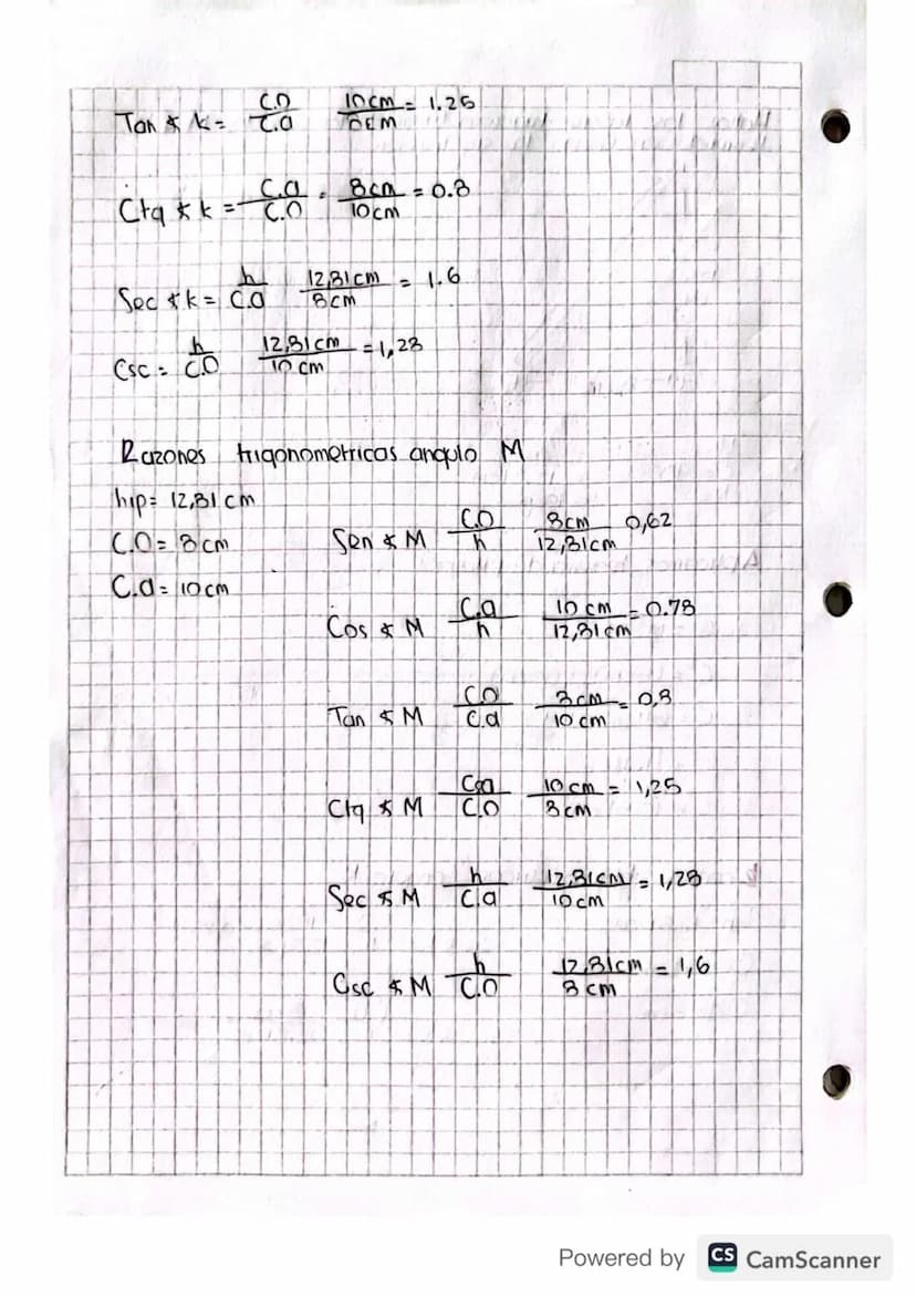 eSecante
F.Cosecante..
06-02-23
Nociones Básicas
•Punto: Uh lugar en el espacio
• lined: Sucesion Infinita de puntos
- Recta No tiene Inicio