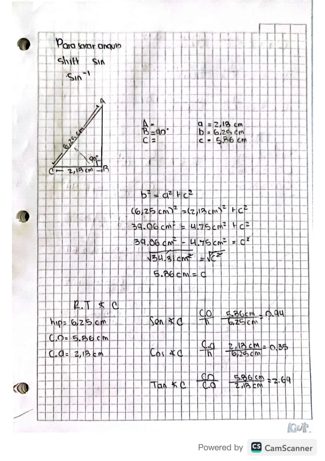eSecante
F.Cosecante..
06-02-23
Nociones Básicas
•Punto: Uh lugar en el espacio
• lined: Sucesion Infinita de puntos
- Recta No tiene Inicio
