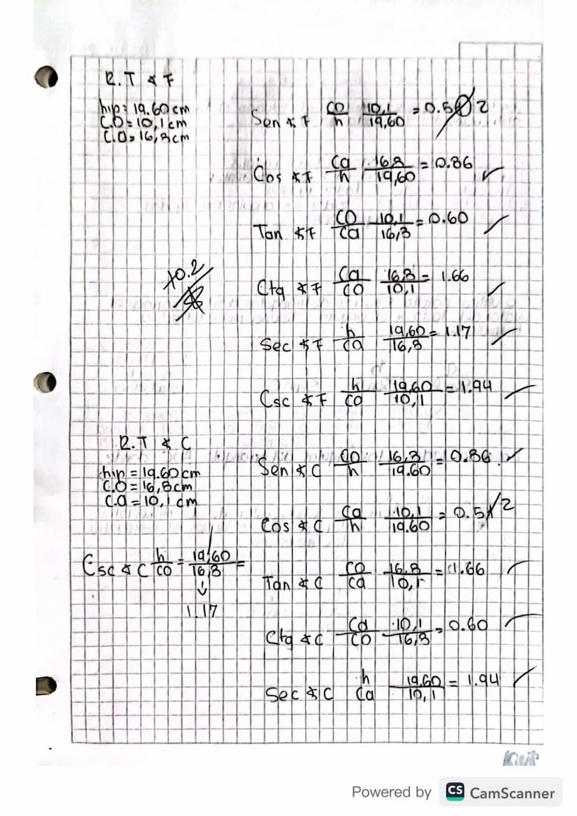 eSecante
F.Cosecante..
06-02-23
Nociones Básicas
•Punto: Uh lugar en el espacio
• lined: Sucesion Infinita de puntos
- Recta No tiene Inicio